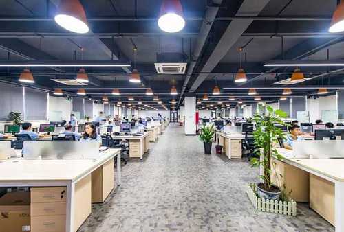 奎文区网络营销抖音代运营什么价格