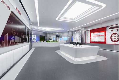 西南地区电梯钢模板供应