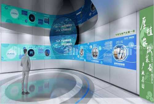 广东电气控制柜接线图