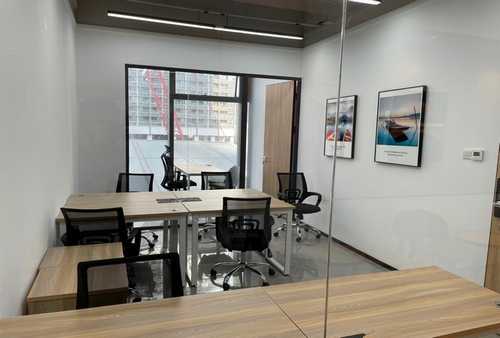 广东佑桥干燥机哪家好