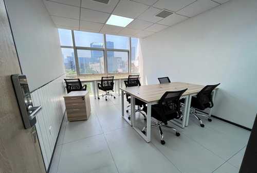 青浦区财政科技项目费用