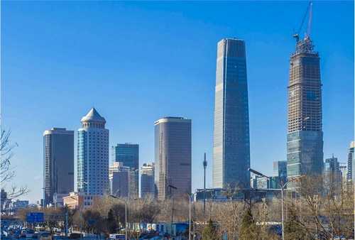 广东电气控制柜接线图