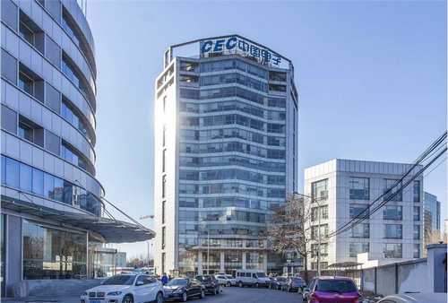 金山区划破沙发修补店