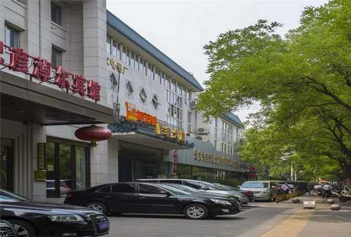 河北环保防静电地板工厂直销