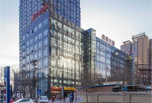 广东比较好的人脸识别消费机批发厂家