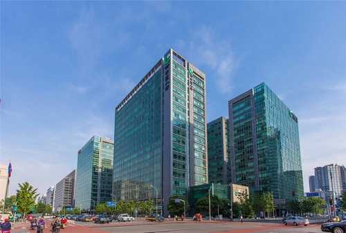 青浦区财政科技项目费用