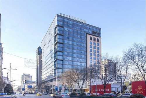 辽宁防紫外线水族工程安装