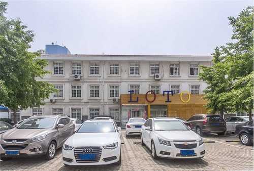 武汉冲压模具配件认真负责