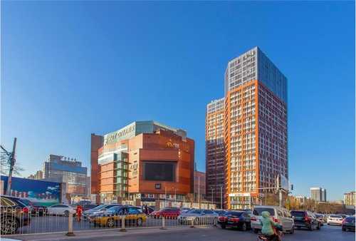 无锡10目不锈钢光丝销售公司