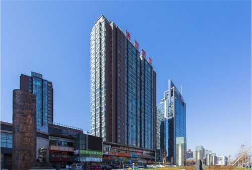 南京冬季植物出租厂家