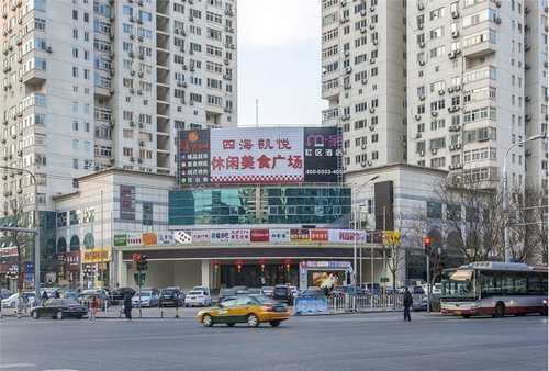 滁州UL标签制造