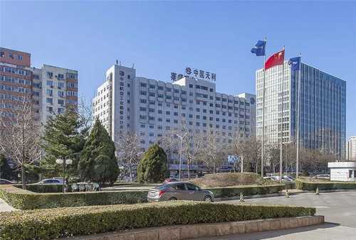 上海地震模拟实验