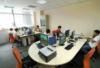 四川扩音对讲系统安装方案