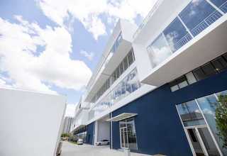 云浮食品安全检测试剂盒供应公司