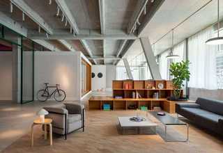 泰安大功率可控硅模块品牌