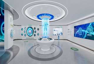 珠海办公室除甲醛收费