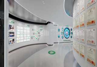 鄞州聚乙烯泡粒混凝土供应厂