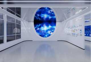 东莞中小企业生产排期定制开发