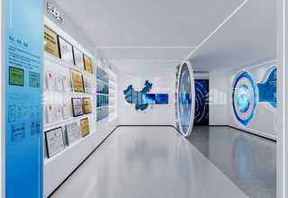 中山到广西回头车价格