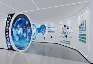 宝安区铝合金不锈钢工作台焊接厂家