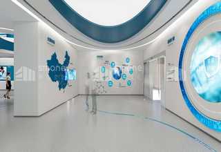 南京无线网络监控安装厂家