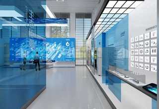 上海灌装生产线多少钱