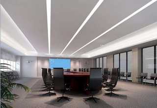 舟山品质电力监测仪品牌