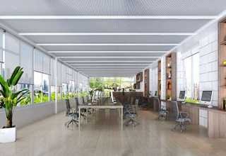 外包品牌设计客服电话