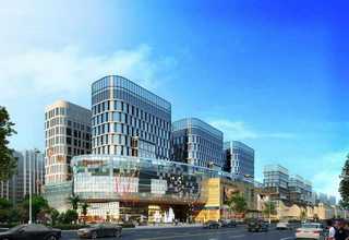 工厂节能减排方案