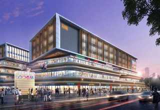 长春卖防水聚脲的地址