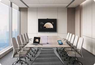 NT100板换凯络文换热器售后