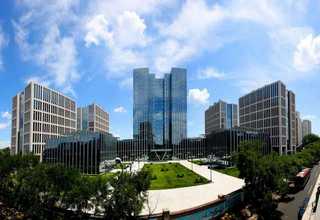 福建液下泵型号