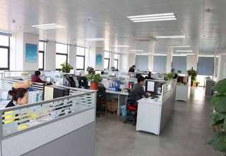 南阳企业拓展游戏