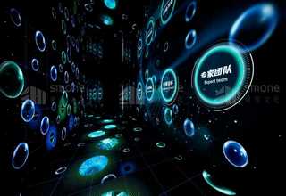 中国数码陶瓷喷墨技术的未来发展