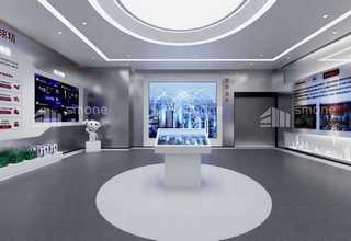 天津防腐托盘厂商