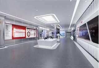 黔西南水性涂料价格