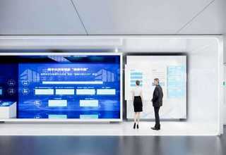 上海市宝山殡葬上门咨询白事联系电话