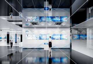 古田托管电商平台代运营诚邀品鉴