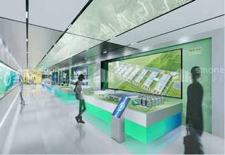 宜兴景观智能充电站电瓶车充电站商家