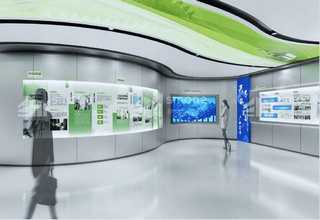 密云区工业厂房水喷淋灭火系统调试