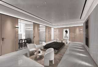 肇庆铝合金切削液配比机批发