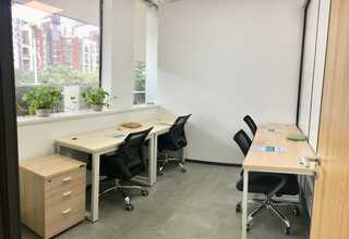 南宁单头磁力搅拌器