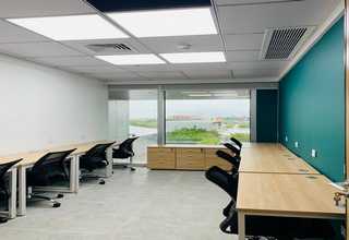 兰州市特色定制款路灯批发厂家