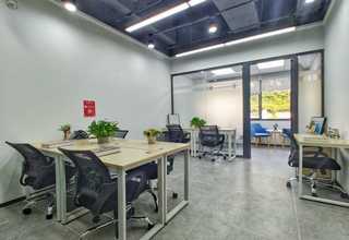 三门小型冷水机