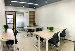 南通多参数在线水质监测仪系统