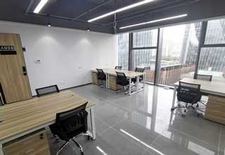 吉林防水预制检查井批发商