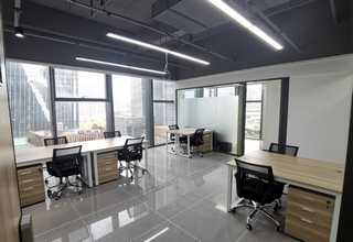 泰安剧院座椅定做