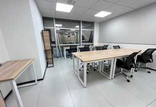 北京陶瓷加热器结构