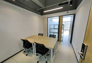 自贡铜覆钢厂家批发价