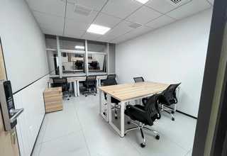 南通电焊预埋件以客为尊